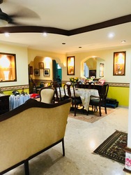 Blk 236 Pasir Ris Street 21 (Pasir Ris), HDB Executive #168092622